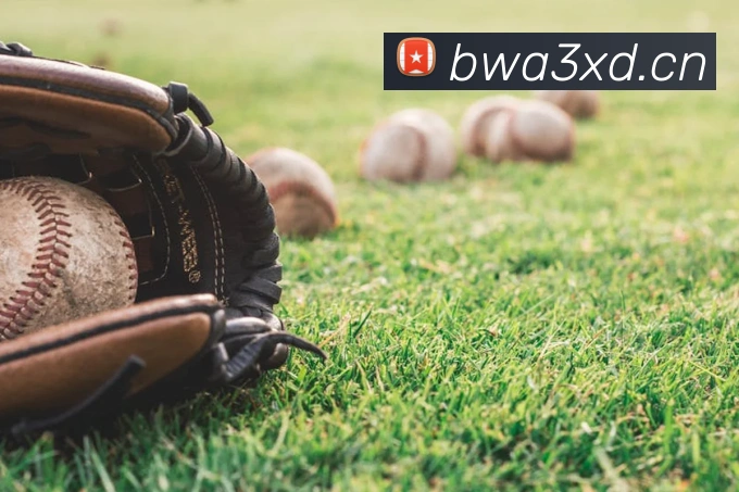 星空链接官网发展历程