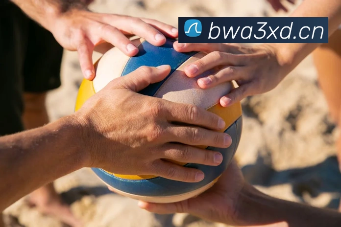 参赛指南：详解五人制足球世界杯秩序册中的关键信息